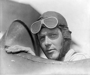 charles-a-lindbergh