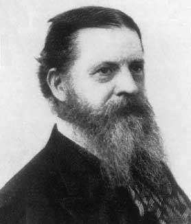 charles-sanders-peirce