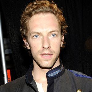 chris-martin