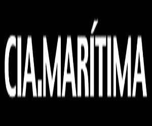 cia-maritima