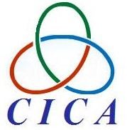 cica