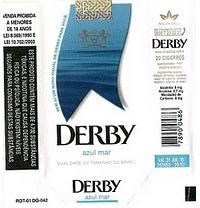 cigarro-derby