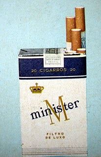 cigarro-minister