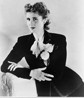 clare-boothe-luce