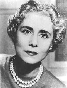 clare-booth-luce