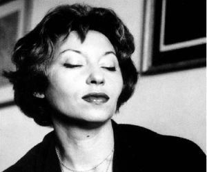 clarisse-lispector