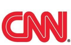 cnn