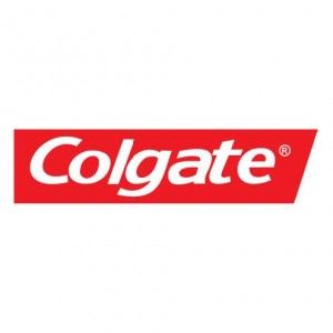 colgate