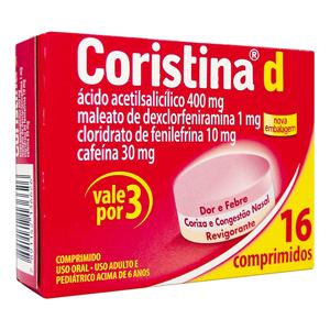 coristina-d