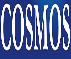 cosmos