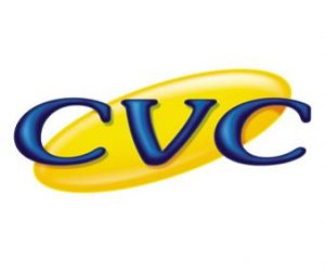 cvc