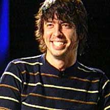 dave-grohl