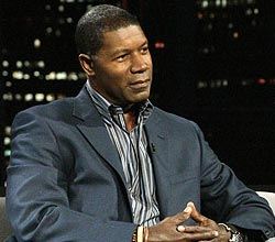 dennis-haysbert