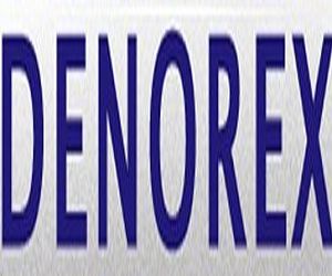 denorex