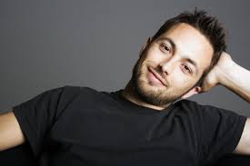 derek-muller