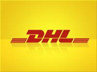 dhl-express