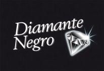 diamante-negro