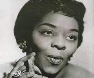 dinah-washington