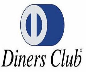 diners-club