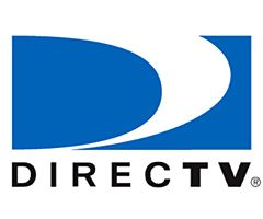 directv