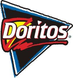 doritos