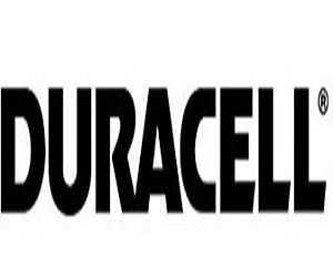 duracell