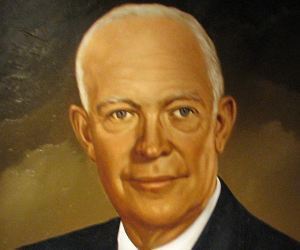 dwight-d-eisenhower