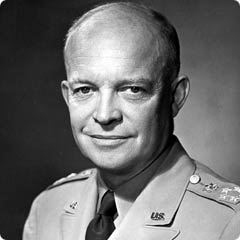 dwight-eisenhower