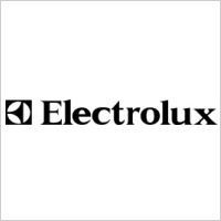 electrolux