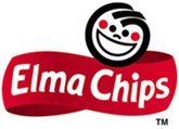 elma-chips