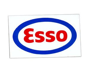 esso