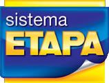 etapa