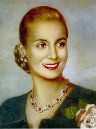 eva-peron