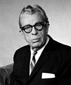 everett-dirksen