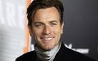 ewan-mcgregor