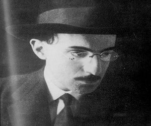 fernando-pessoa