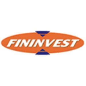 fininvest