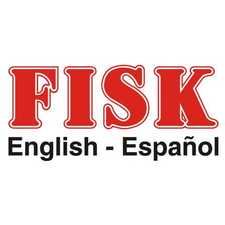 fisk