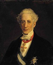 francisco-martinez-de-la-rosa