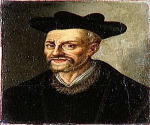 francois-rabelais