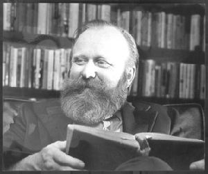 frank-herbert