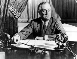 franklin-delano-roosevelt