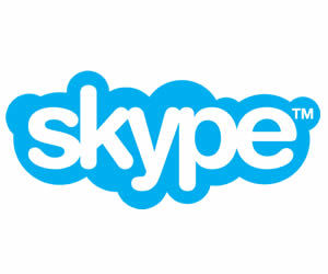frases-para-o-skype