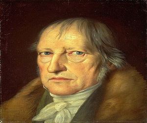 friedrich-hegel