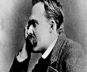 friedrich-nietzsche