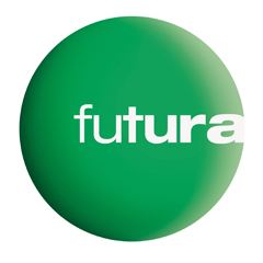 futura