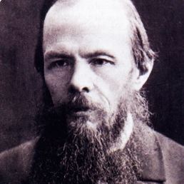 fyodor-dostoyevsky