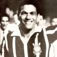 garrincha