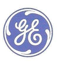 ge