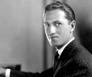 george-gershwin